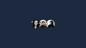 AvatarGroup preview