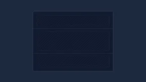 Card preview
