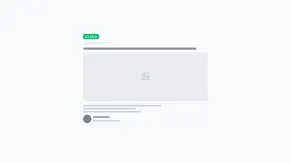 ChangelogVersion preview