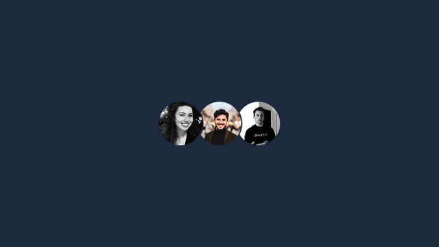 AvatarGroup preview