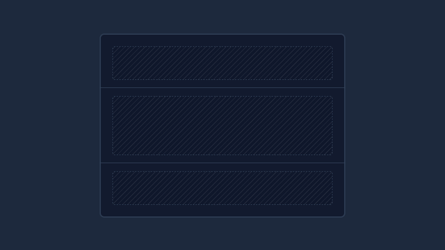 Card preview