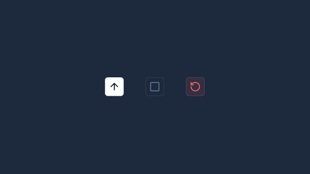 ChatPromptSubmit preview