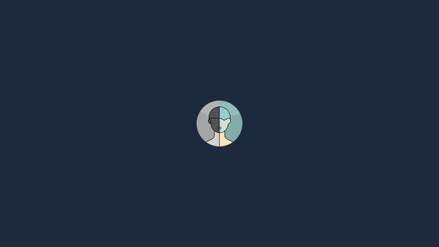ColorModeAvatar preview