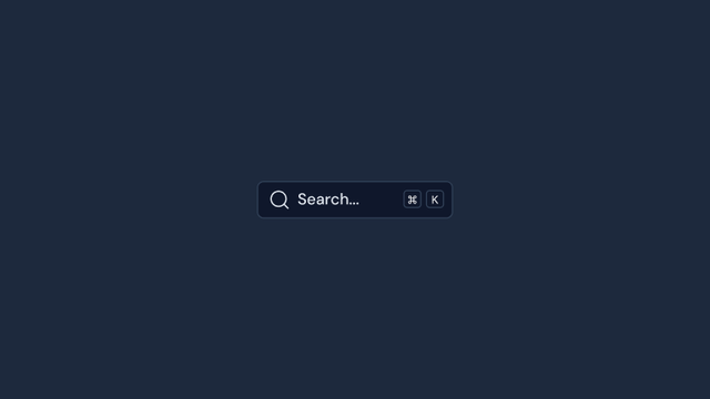 ContentSearchButton preview