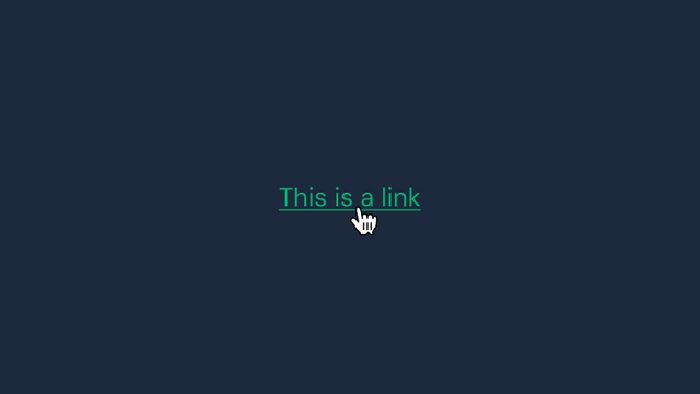 Link preview