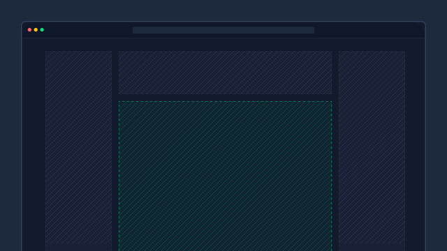 PageBody preview