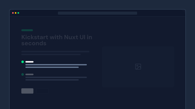PageFeature preview
