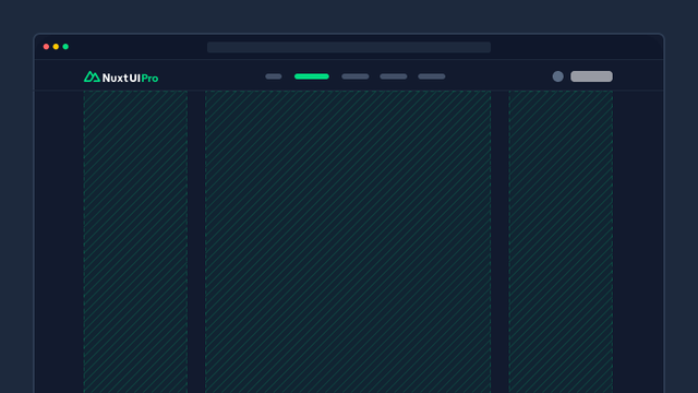 Page preview