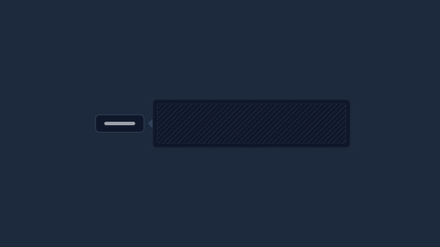 Popover preview