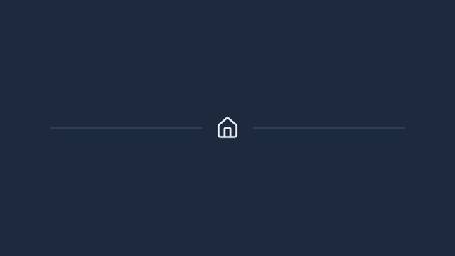 Separator preview