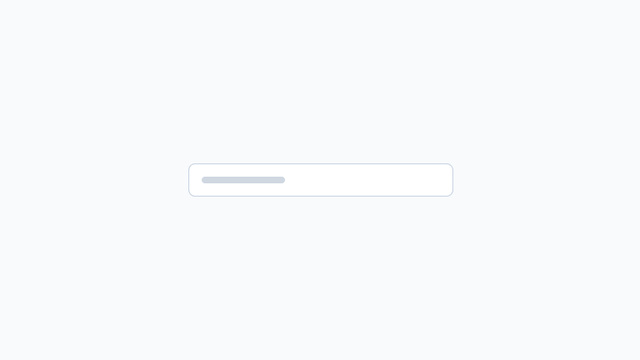 Input preview