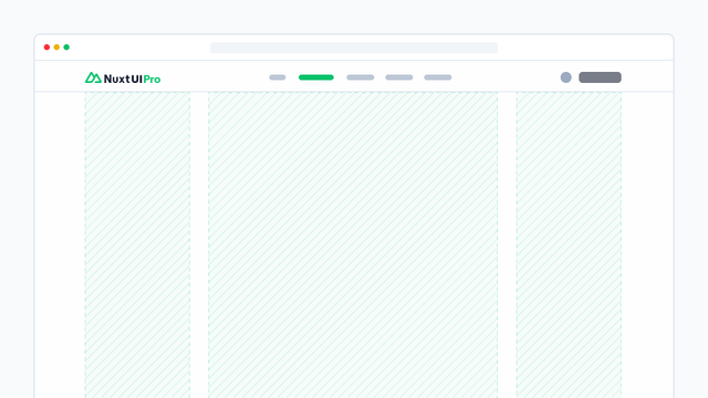 Page preview