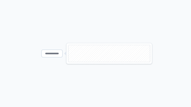 Popover preview