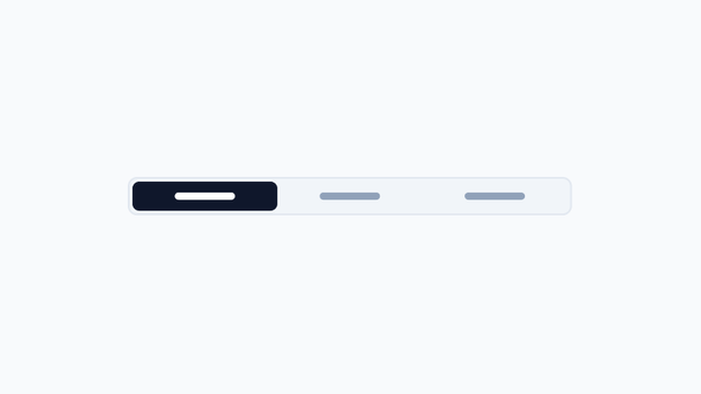 Tabs preview