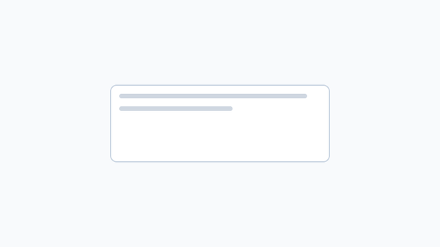 Textarea preview